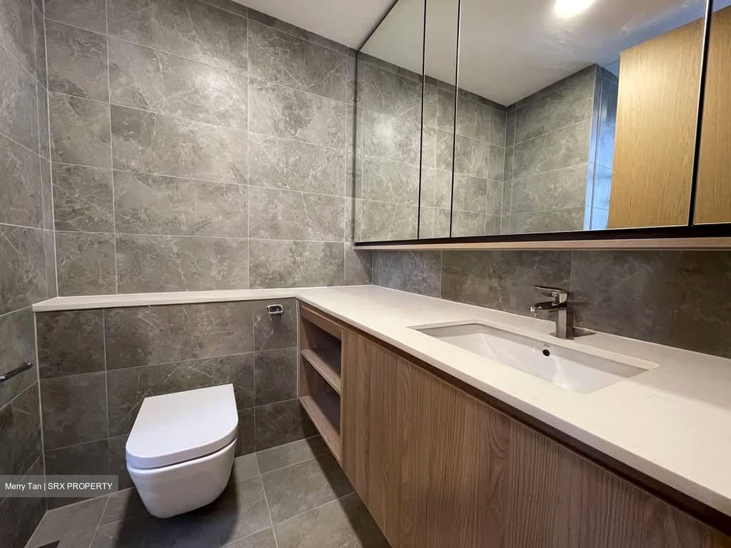 Twin Vew (D5), Apartment #573916651